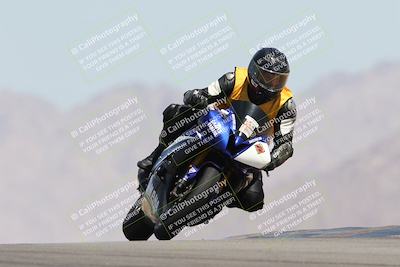 media/May-10-2025-Race Pace (Sat) [[db32fef2da]]/Vested/5-Turn 9 (11am)/